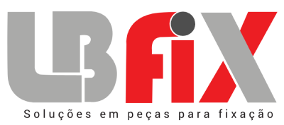 LB FIXAÇÃO
